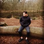 @jamie_backupppp - Instagram