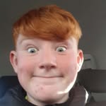 🇬🇧Jamie Erwin🇬🇧 - @jamiebackup2021 - Instagram