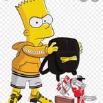 Jamie - @jamie.back.up_.account - Instagram