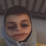 Jamie - @jamie_backup_acc - Instagram