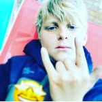 Jamie - @jamie_backupp1 - Instagram