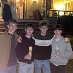 Jamie - @jamiebackhouse_ - Instagram