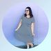Jamie Park: Never Look Back Vacations - Facebook