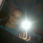 Jamie Sapp - @__jamie.backup__ - Instagram