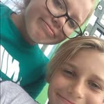 Jamie Sutton🤘🏻 - @jamie.backup7 - Instagram