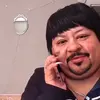 nathaniel - @jamiesback - TikTok