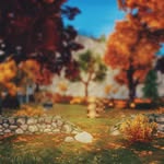 SSO Backgrounds by Jam - @jamie.backgrounds - Instagram