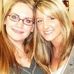 Jamie Lee Backstrom - Facebook