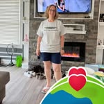 Jamie Wood Backstrom - @jamiebackstrom - Instagram