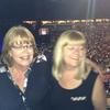 Janie Backstrom - @janiebackstrom - TikTok