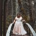 Jayme Backstrom - Facebook
