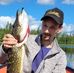 Jimmi Erik Bäckström - Facebook