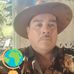 Jaime Bader - Facebook