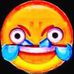 Jamie Bader - Facebook