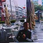 Jamie Bader - @james_14582 - Instagram