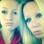 Jamie Bader - @liveluvdreamandalwaysdance - Instagram
