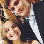 Jamie Bader - @jamie_bader - Instagram