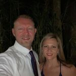 Jamie Bader Bredthauer - @jamiebredthauer - Instagram
