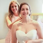 Jamie Papariello Bader - @baderjamie - Instagram