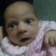 Jamie Verell Bader - @mama3966 - Instagram