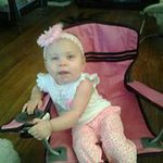 jamie verell bader - @jamiebader14 - Instagram