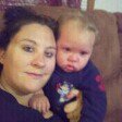 Jamie Verell Bader - @verell45 - Instagram