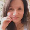 jamiebader3 - @jamiebader3 - TikTok