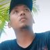 Jimi Bader - Facebook