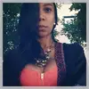 Jami Badger - @jamibadger - TikTok