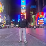 Jamie Badger - @jbadgerr - Instagram