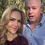 Jamie Badger - @j_badge82 - Instagram