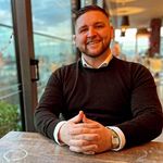 Jamie Badger - @jamie_badger91 - Instagram