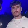 Jamie_badger_@ - @jamie_badger_ - TikTok