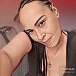 Jamie Badger-McBride - @jamiebadgermcbride - Instagram