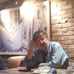 Jamie Badger Rothery - Facebook