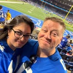 Jamie Badgerow - @jamiebadgerow - Instagram