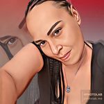 Jamie Lynn - @badger_jamie - Instagram