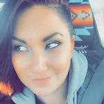 Jamie Natasha Badger - @badgerjamienatasha - Instagram
