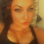 Jamie Natasha Badger - @jamienatashabadger - Instagram