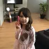 jamie.badger - @rosie.rules123 - TikTok