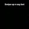 Jamie.badger - @_jamie_badger_ - TikTok