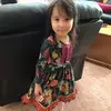 jamie.badger - @rosie.2account - TikTok
