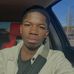 Jamiel Badger - Facebook