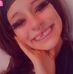 Jayme Badger - Facebook