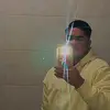 Jaime Badillo927 - @aldairbadillo3 - TikTok