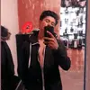 Jaime Badillo - @jaimebadillo0 - TikTok