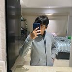 Jaime Badillo - Facebook