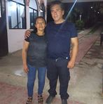 Jaime Badillo - Facebook