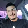 Jaime Badillo - @jaime.badillo2 - TikTok