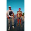 Jaime Badillo - @jaimebadillo93 - TikTok